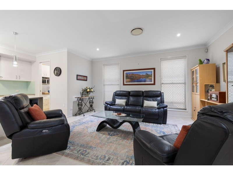 11 Cashmere Court, Wellington Point QLD 4160