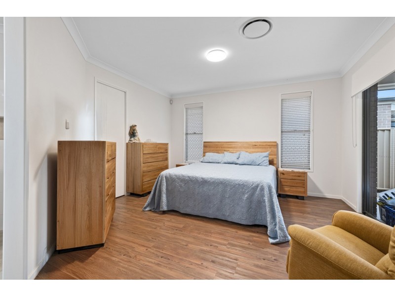 11 Cashmere Court, Wellington Point QLD 4160