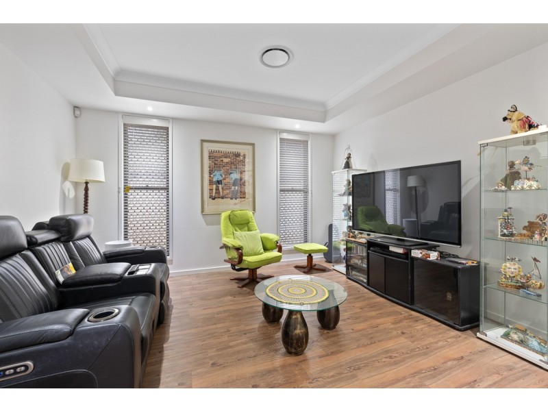 11 Cashmere Court, Wellington Point QLD 4160