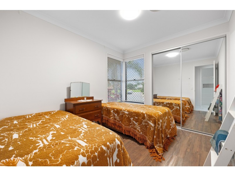 11 Cashmere Court, Wellington Point QLD 4160