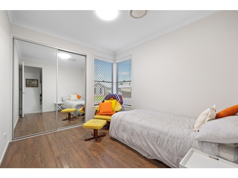 11 Cashmere Court, Wellington Point QLD 4160