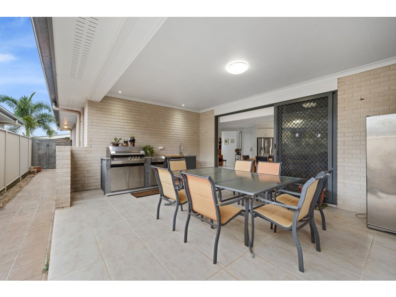 11 Cashmere Court, Wellington Point QLD 4160