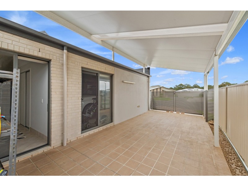 11 Cashmere Court, Wellington Point QLD 4160