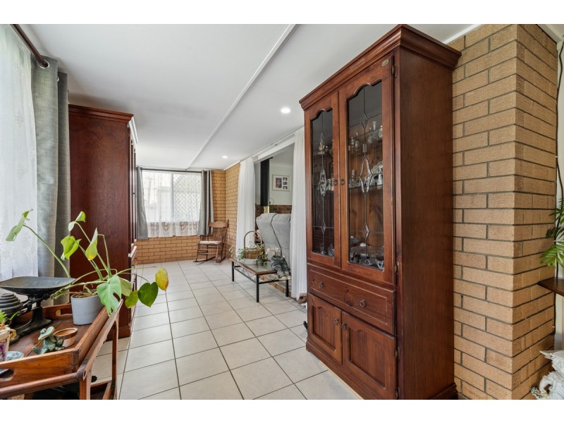 28 Cunningham Street, Capalaba QLD 4157