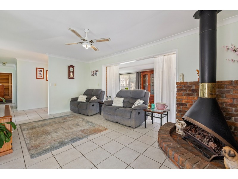 28 Cunningham Street, Capalaba QLD 4157