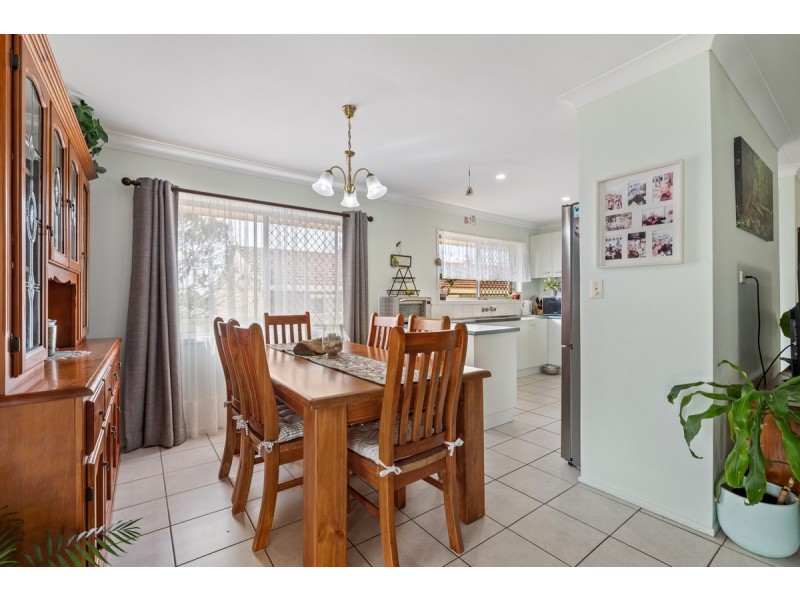 28 Cunningham Street, Capalaba QLD 4157