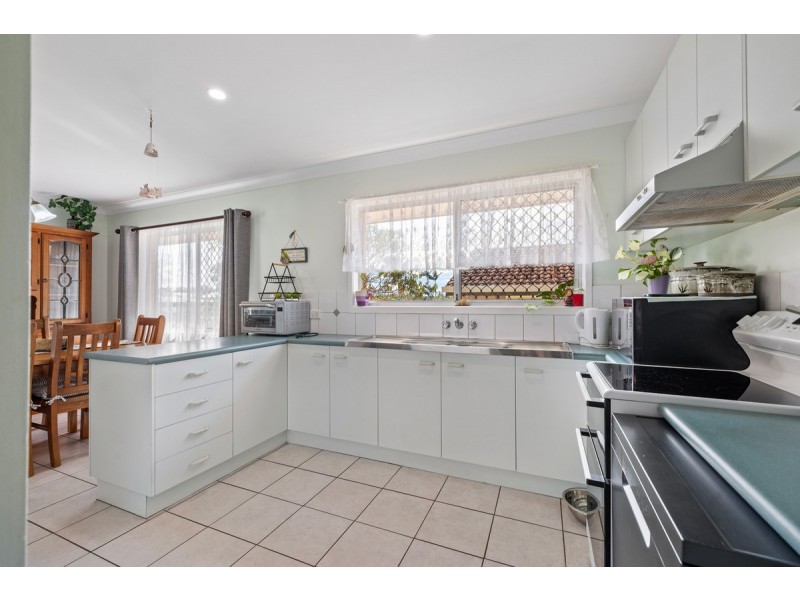 28 Cunningham Street, Capalaba QLD 4157