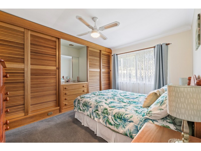 28 Cunningham Street, Capalaba QLD 4157