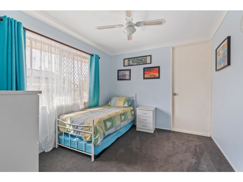 28 Cunningham Street, Capalaba QLD 4157