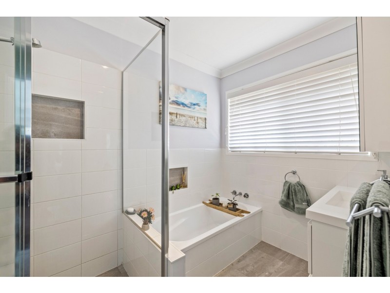 28 Cunningham Street, Capalaba QLD 4157