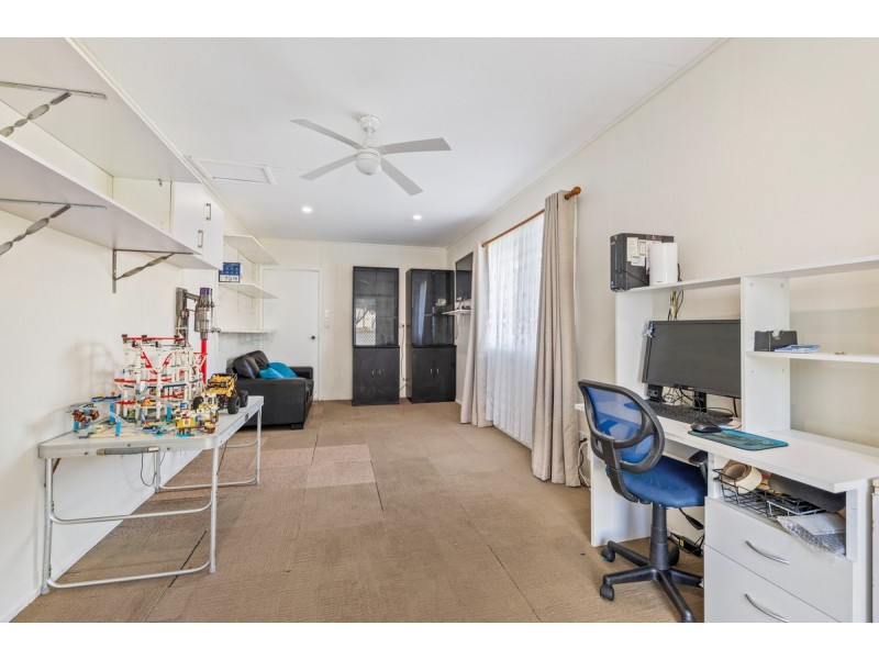 28 Cunningham Street, Capalaba QLD 4157