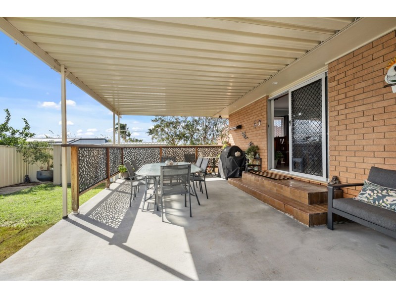 28 Cunningham Street, Capalaba QLD 4157