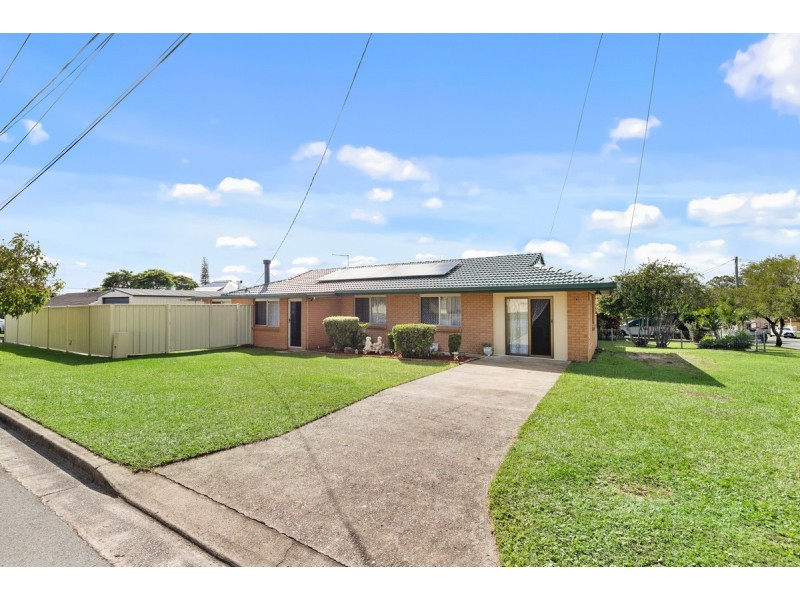 28 Cunningham Street, Capalaba QLD 4157