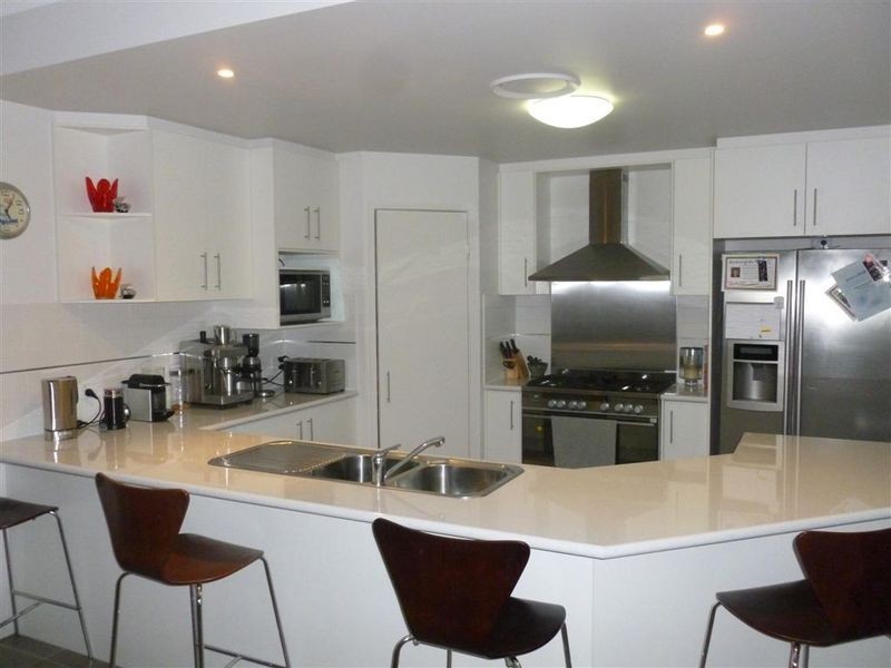 9 Eileen Street, Thornlands QLD 4164