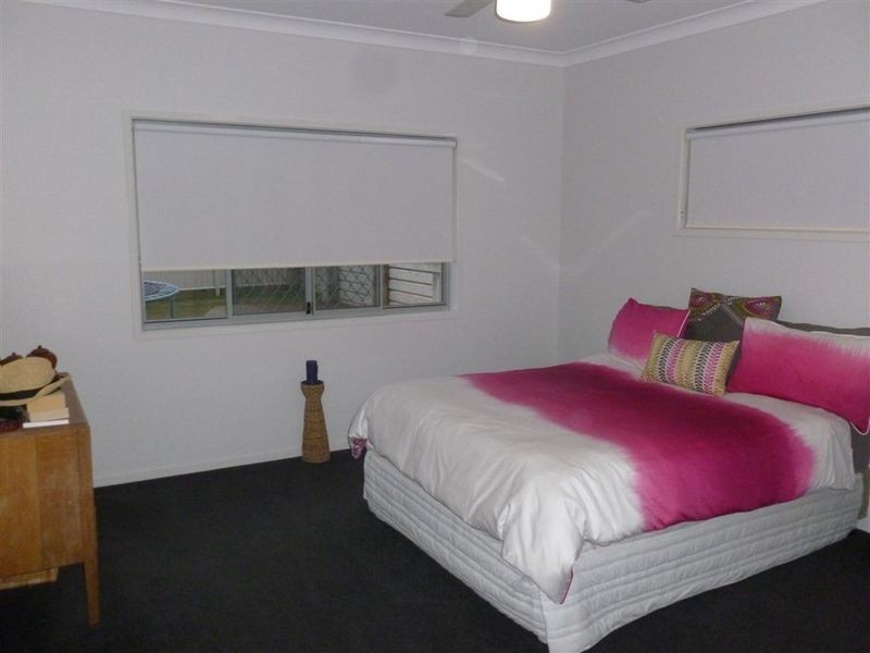 9 Eileen Street, Thornlands QLD 4164