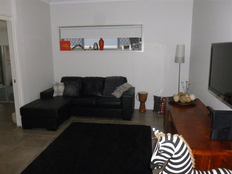 9 Eileen Street, Thornlands QLD 4164