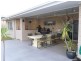 9 Eileen Street, Thornlands QLD 4164