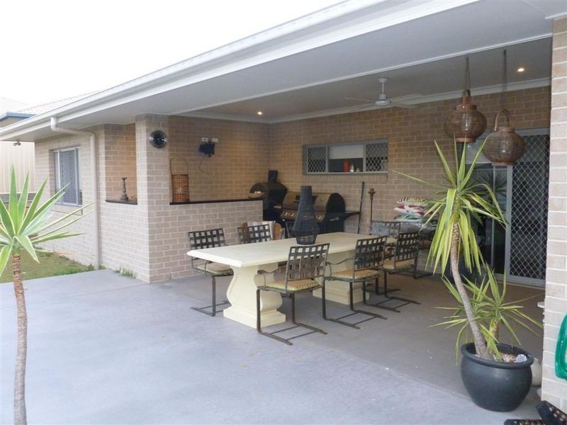 9 Eileen Street, Thornlands QLD 4164