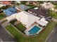 24 Olympus Drive, Cleveland QLD 4163