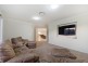 24 Olympus Drive, Cleveland QLD 4163