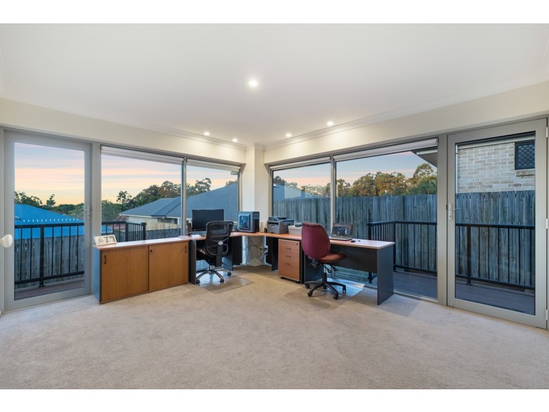 24 Olympus Drive, Cleveland QLD 4163