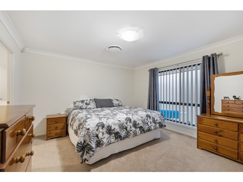 24 Olympus Drive, Cleveland QLD 4163