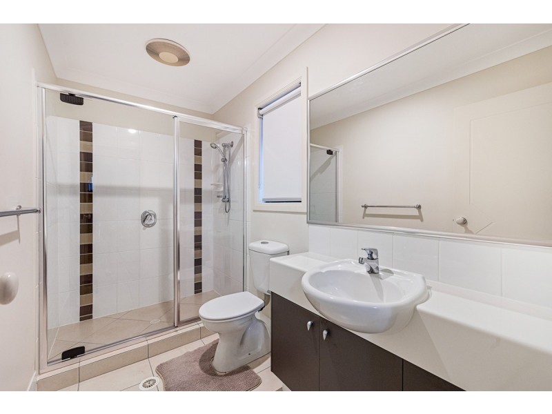 24 Olympus Drive, Cleveland QLD 4163