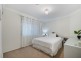 24 Olympus Drive, Cleveland QLD 4163