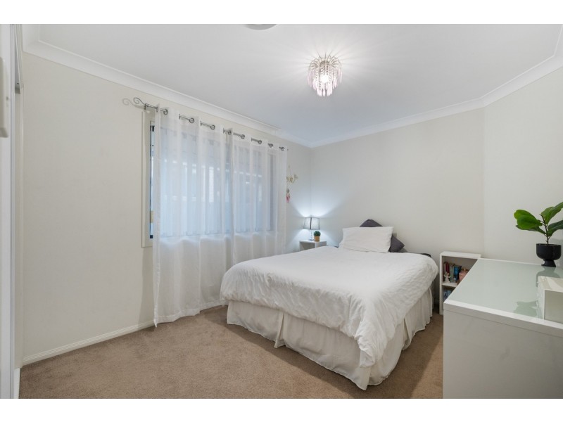 24 Olympus Drive, Cleveland QLD 4163