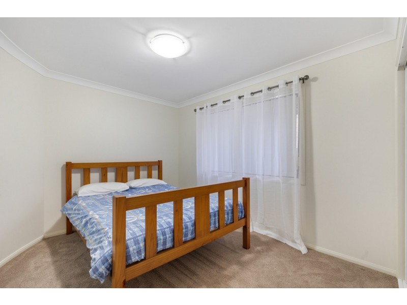 24 Olympus Drive, Cleveland QLD 4163