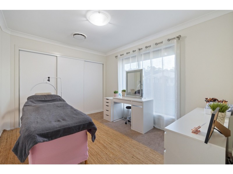 24 Olympus Drive, Cleveland QLD 4163