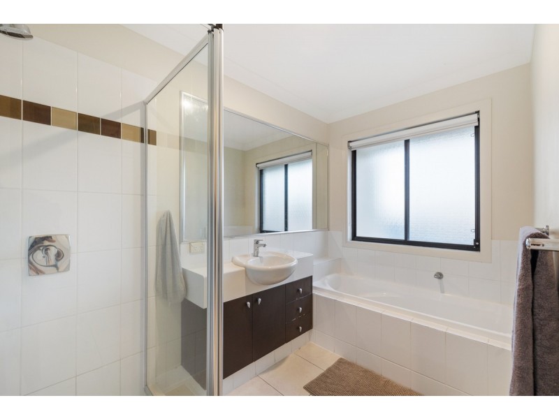 24 Olympus Drive, Cleveland QLD 4163