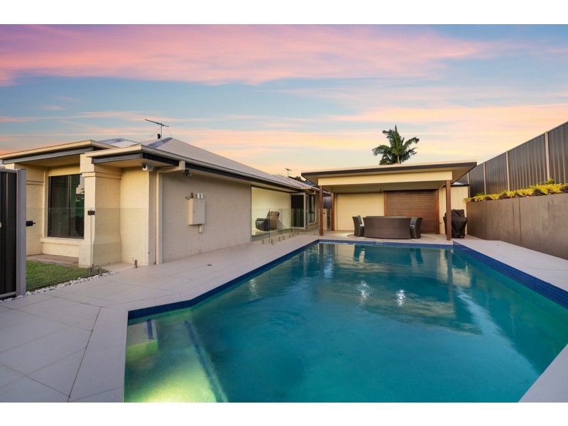 24 Olympus Drive, Cleveland QLD 4163