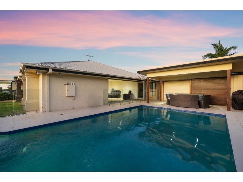 24 Olympus Drive, Cleveland QLD 4163