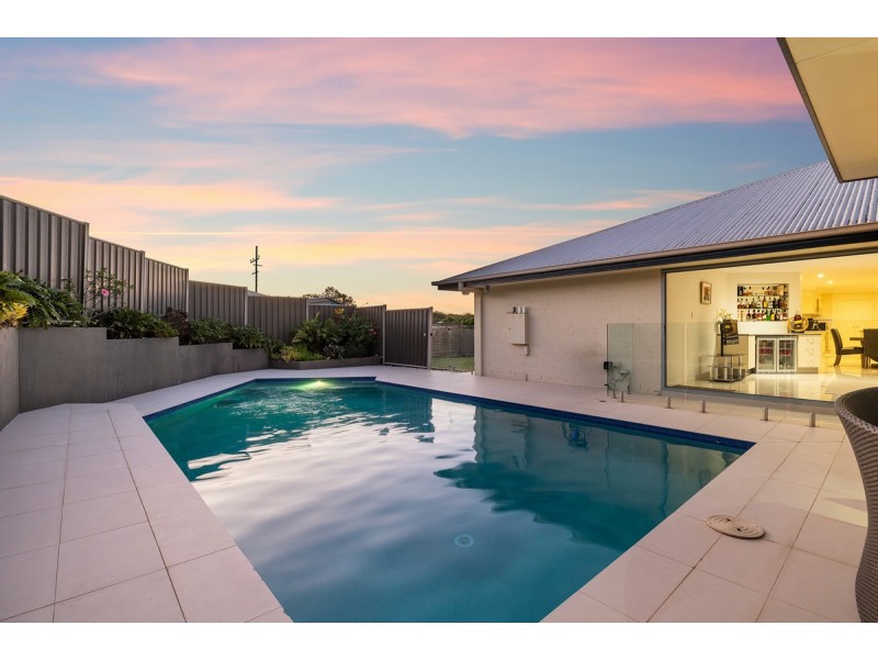 24 Olympus Drive, Cleveland QLD 4163