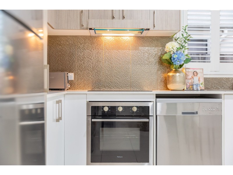 2/7 Yarrow Court, Cleveland QLD 4163