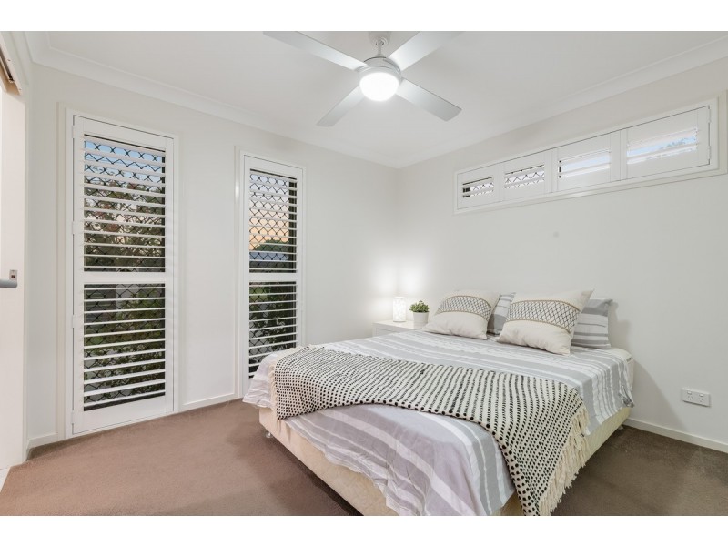 2/7 Yarrow Court, Cleveland QLD 4163