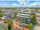 7/135-139 Shore Street West, Cleveland QLD 4163