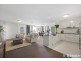 7/135-139 Shore Street West, Cleveland QLD 4163