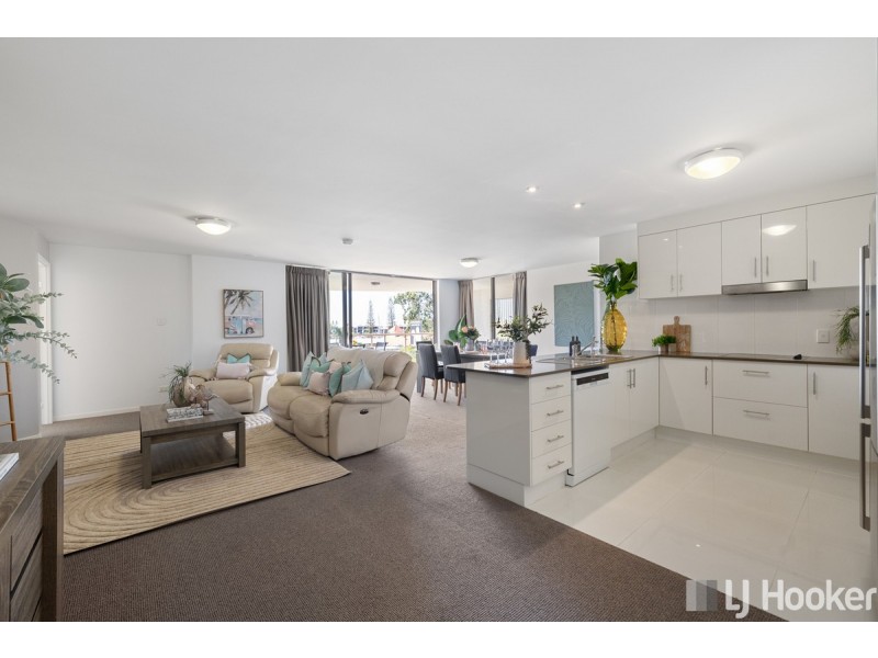7/135-139 Shore Street West, Cleveland QLD 4163