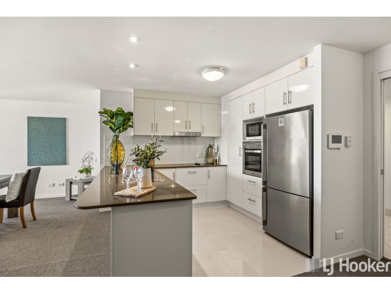 7/135-139 Shore Street West, Cleveland QLD 4163