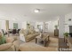 7/135-139 Shore Street West, Cleveland QLD 4163
