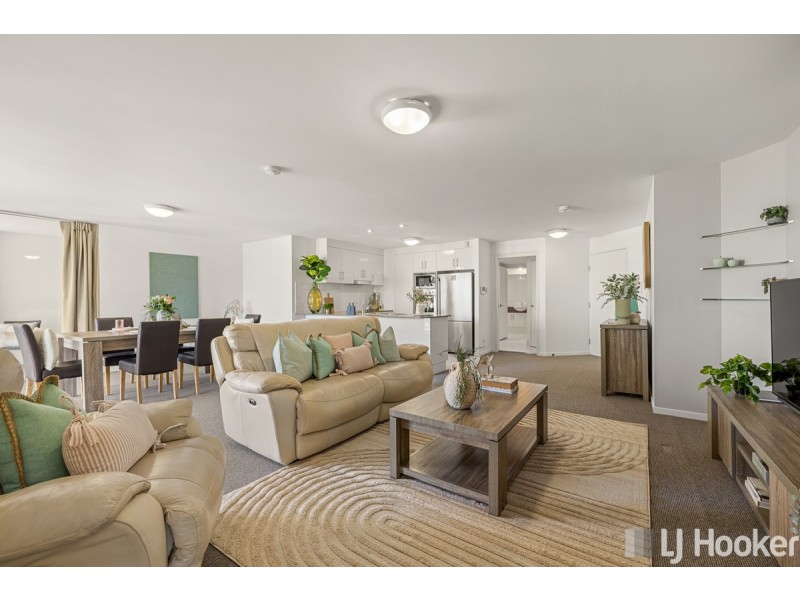 7/135-139 Shore Street West, Cleveland QLD 4163