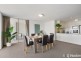 7/135-139 Shore Street West, Cleveland QLD 4163