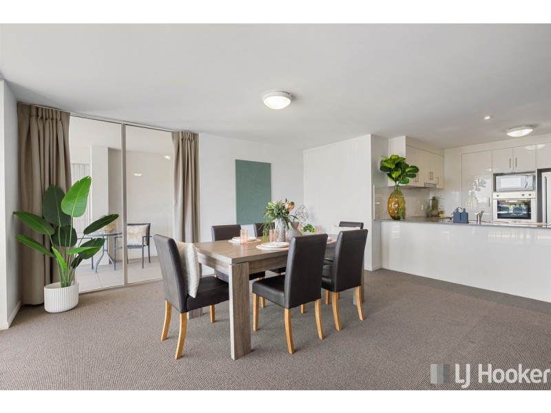 7/135-139 Shore Street West, Cleveland QLD 4163