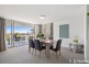 7/135-139 Shore Street West, Cleveland QLD 4163