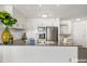 7/135-139 Shore Street West, Cleveland QLD 4163