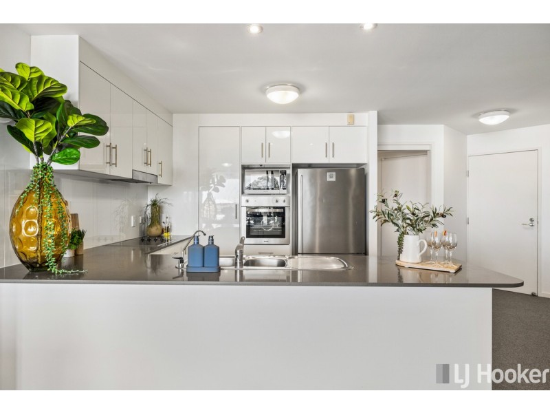 7/135-139 Shore Street West, Cleveland QLD 4163