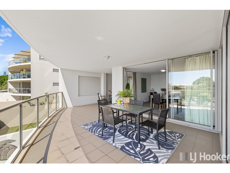 7/135-139 Shore Street West, Cleveland QLD 4163