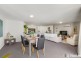 7/135-139 Shore Street West, Cleveland QLD 4163